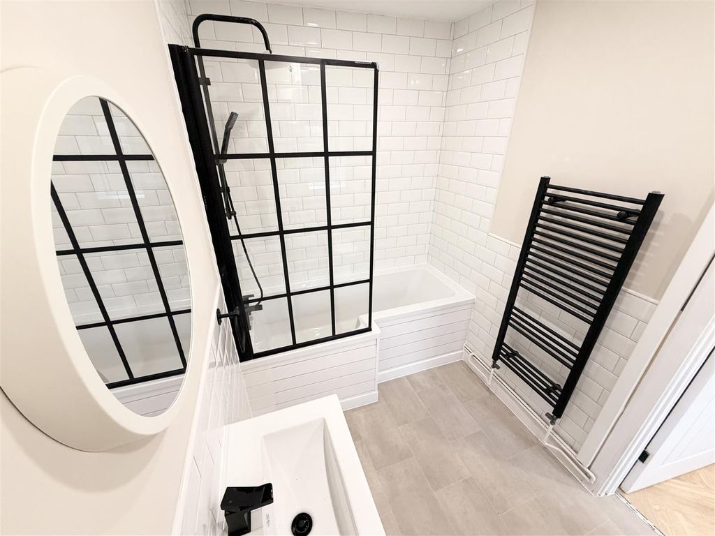 Property photo 1 of 21 Tempimagebr7Zod.Jpg