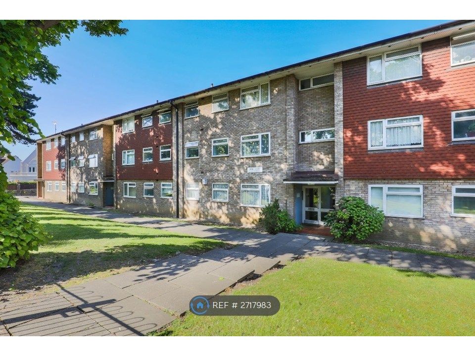 Property photo 3 of 7