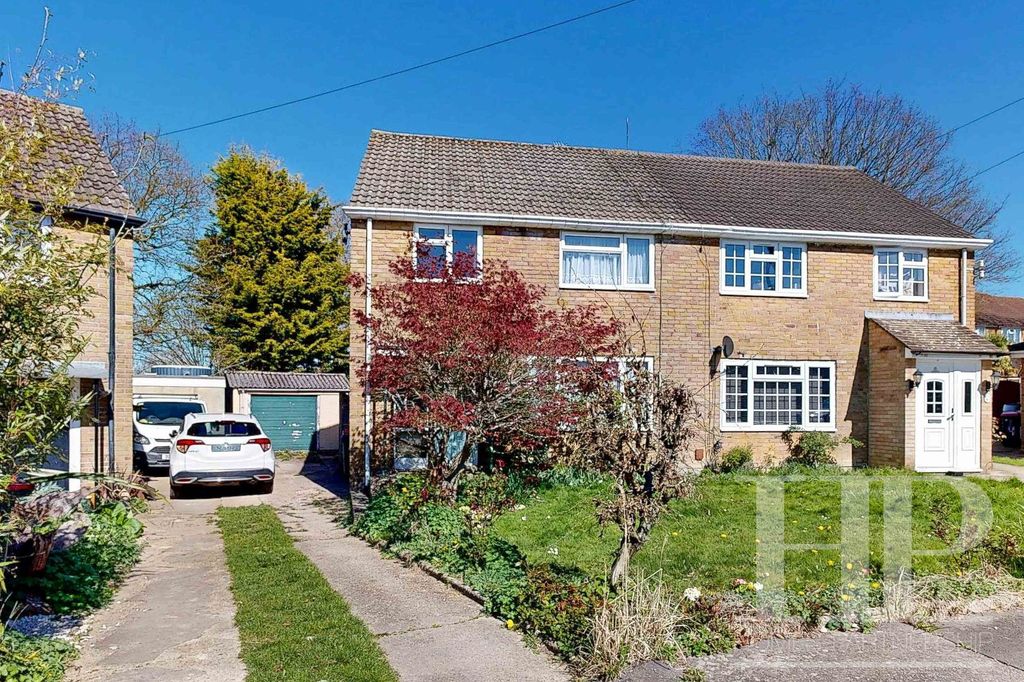 Property photo 1 of 22