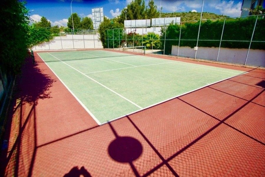 Property photo 3 of 11