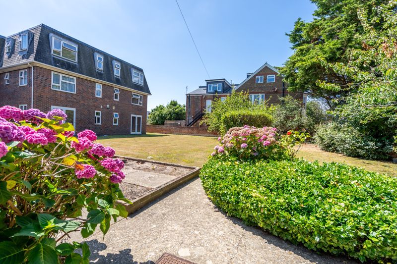 Property photo 1 of 16 Photo 19