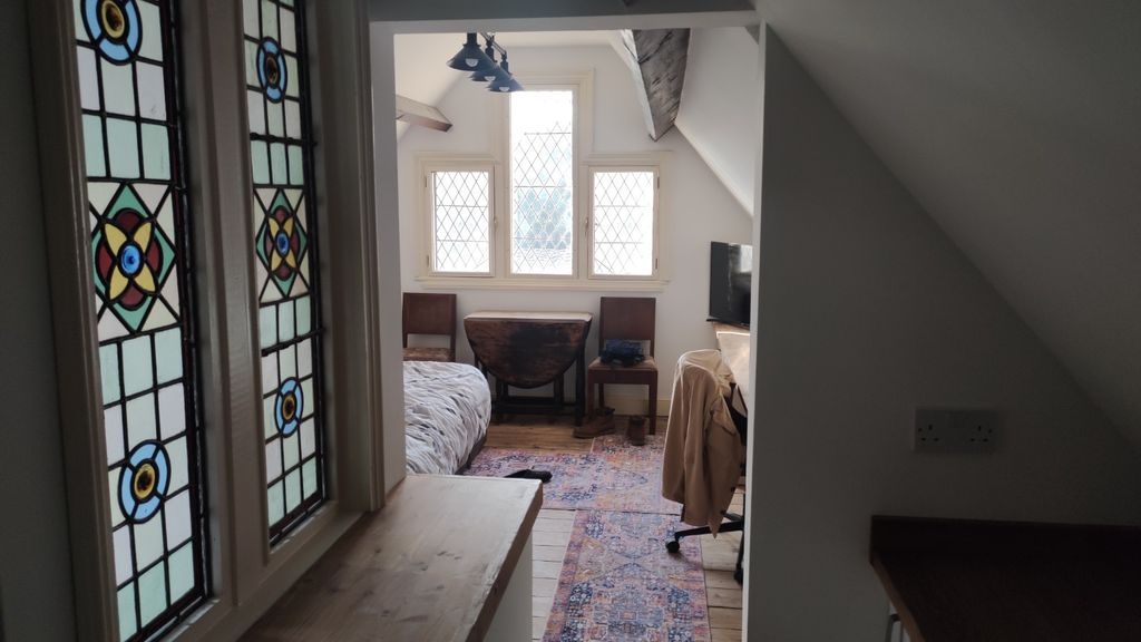 Property photo 1 of 6
