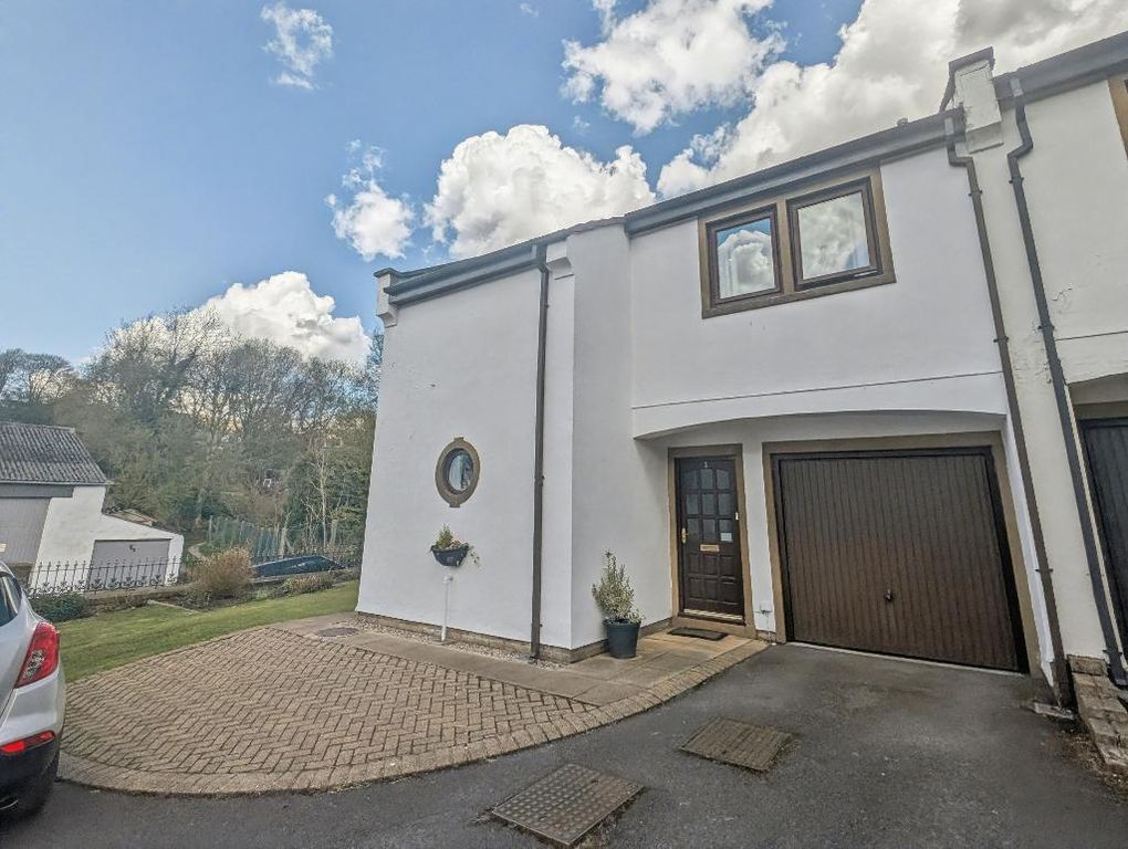 Property photo 1 of 25 Photo 1