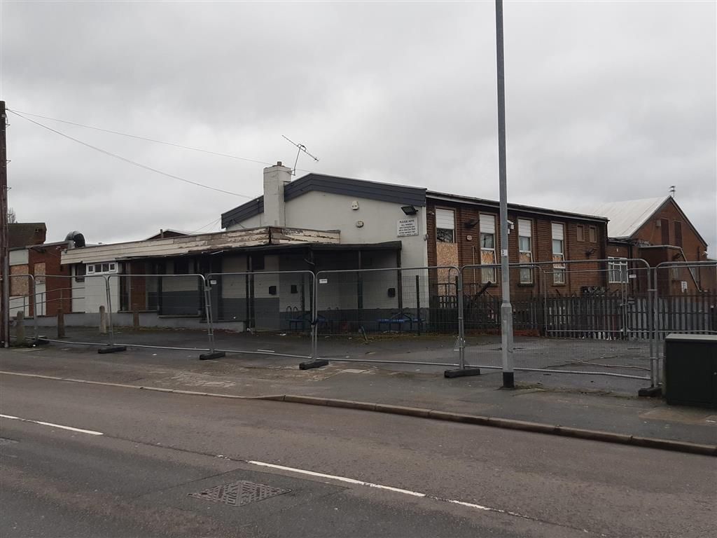 Property photo 3 of 8