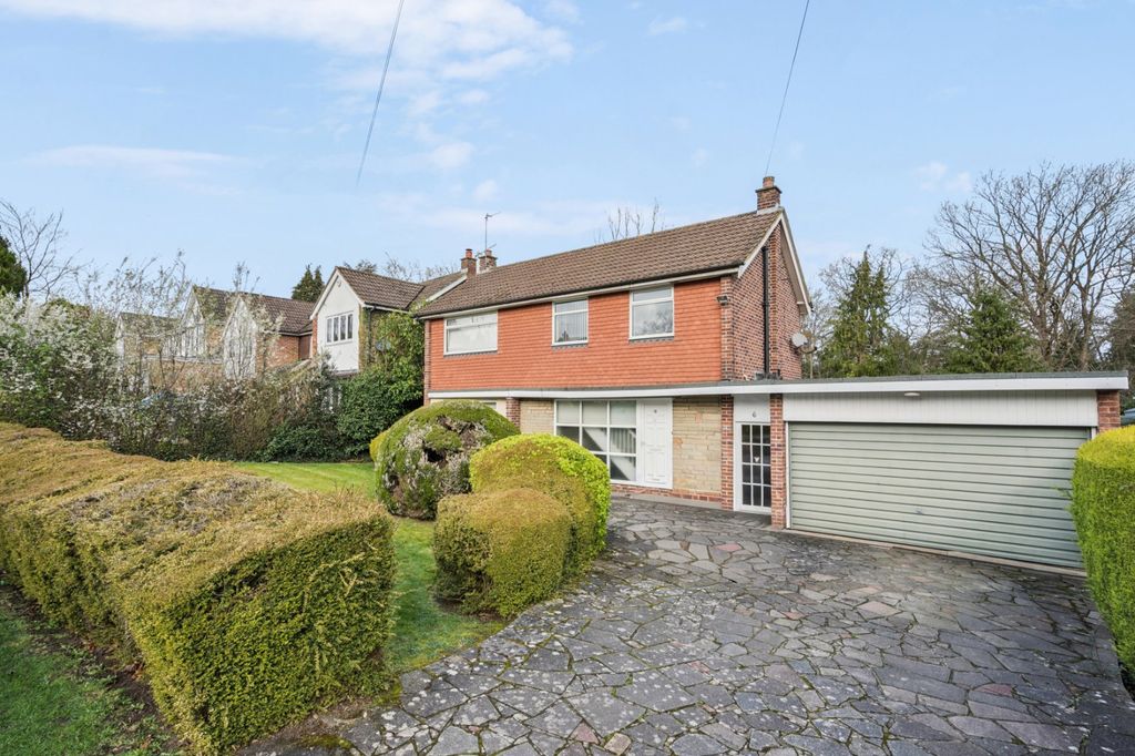 Property photo 1 of 15 Picture No. 12