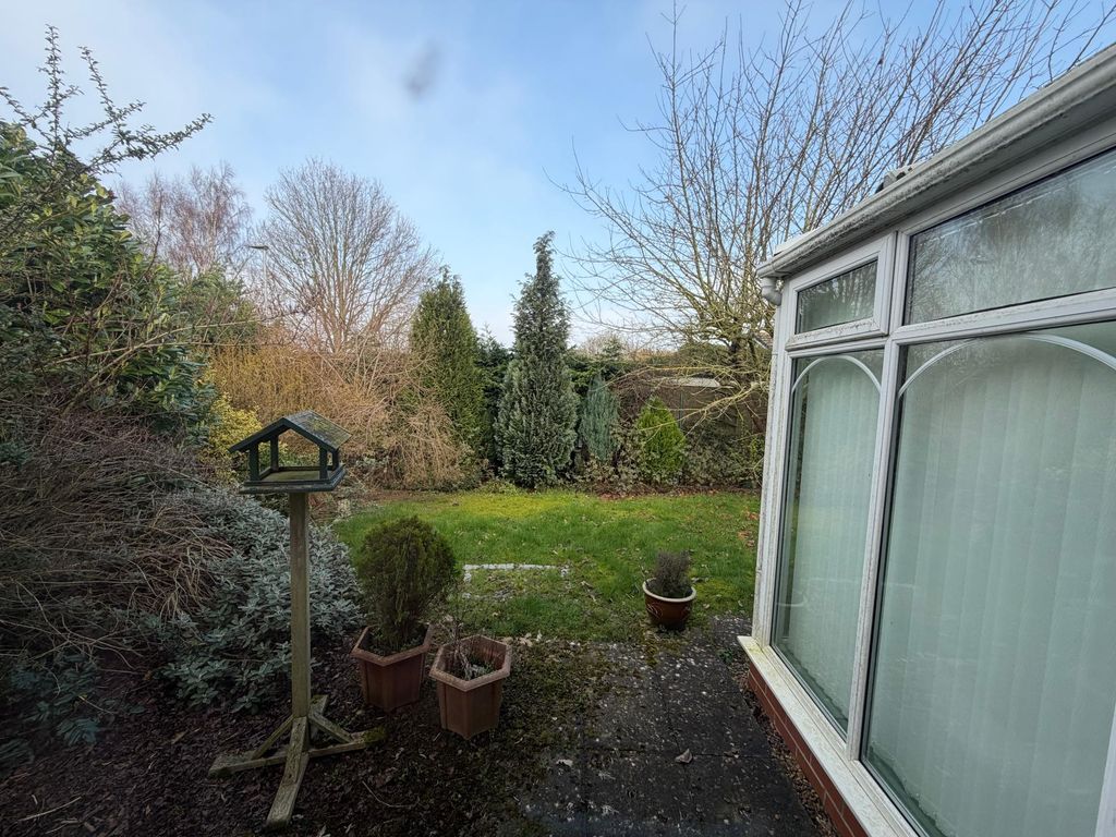 Property photo 2 of 10 Photo 1