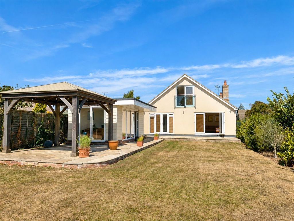 Property photo 1 of 30 5369283
