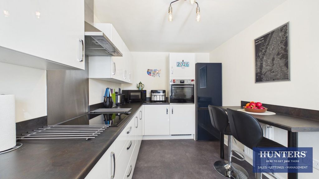 Additional image 5 of 4 bed semi-detached house for saleTurnberry Drive, Hebburn NE31