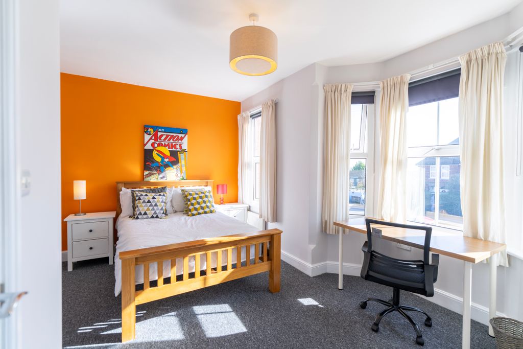 Property photo 2 of 17 Dsc09807