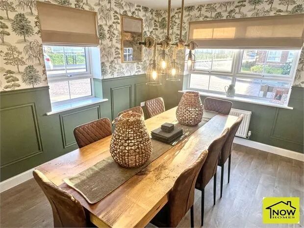 Property photo 3 of 15 Picture 3