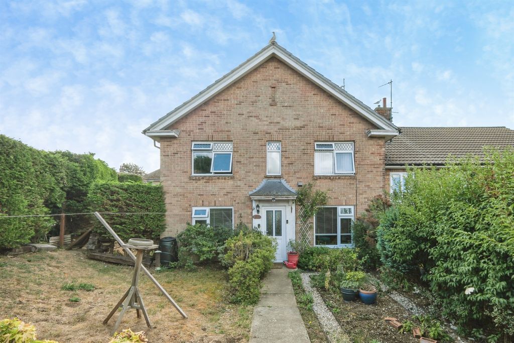 Property photo 1 of 14