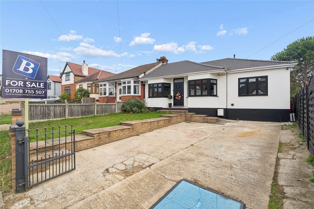 Property photo 1 of 14 Picture No. 02