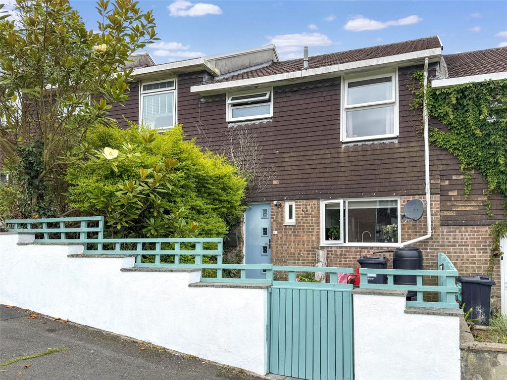 Property photo 1 of 12 Picture No. 13
