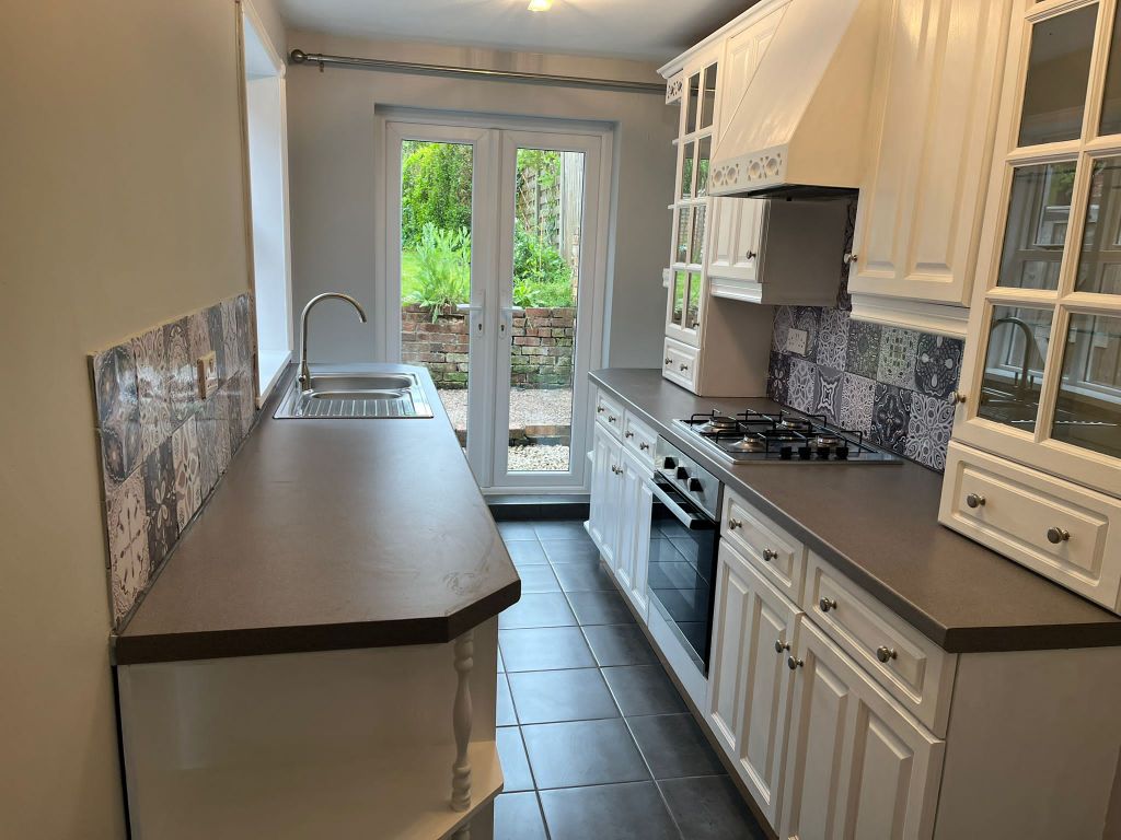 Property photo 1 of 9