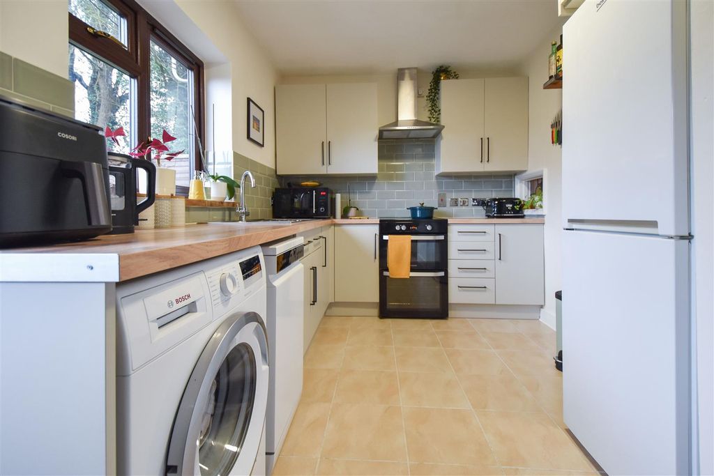 Property photo 2 of 16 Dsc_0020.Jpg