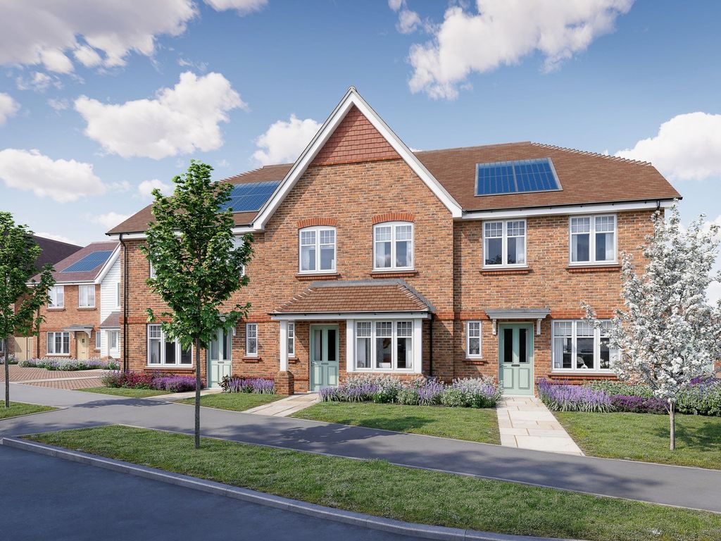 Property photo 1 of 22