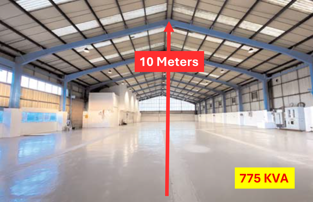 Property photo 1 of 8