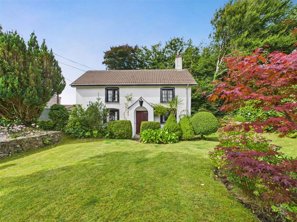 Property photo 1 of 16 Picture No. 01