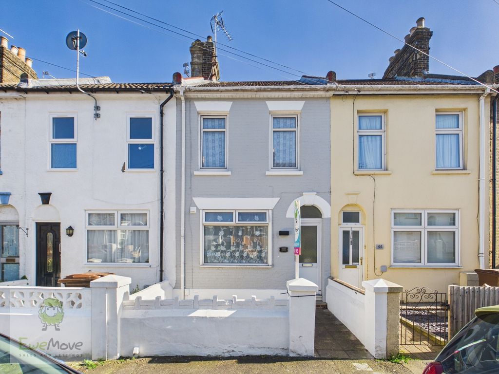 Property photo 1 of 12 Front Of The Property