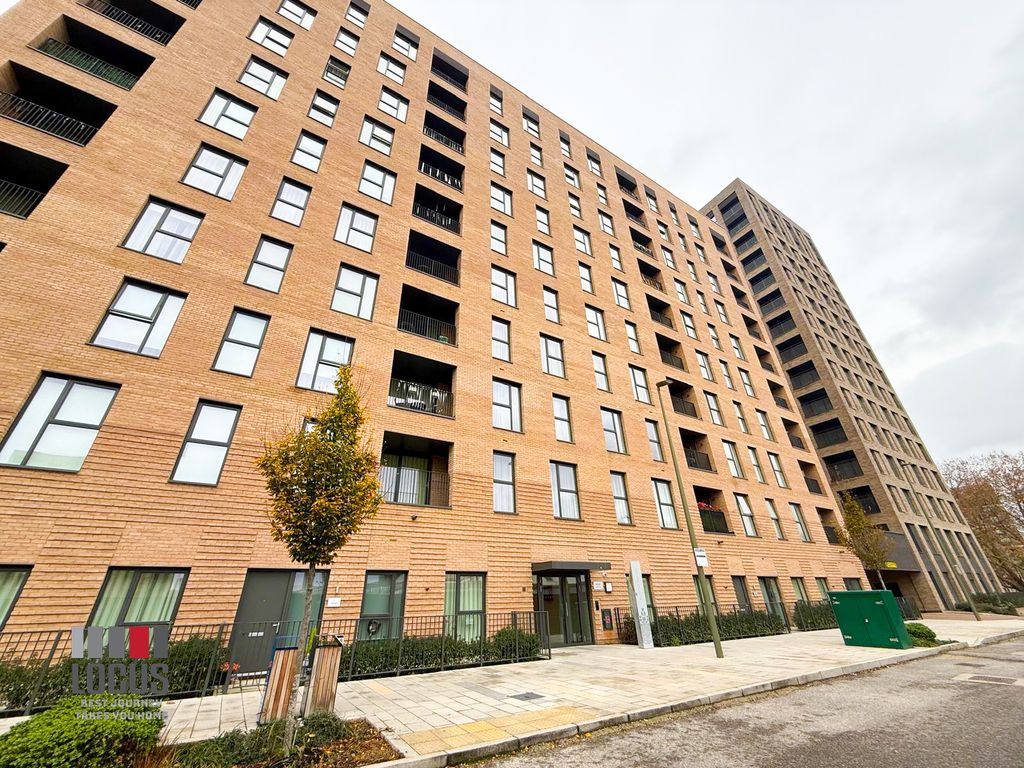 Property photo 1 of 12 Photo 1