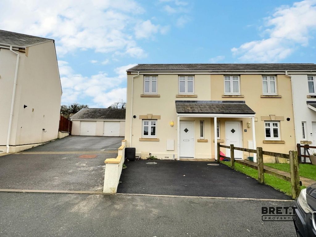 Property photo 1 of 10 Main Image