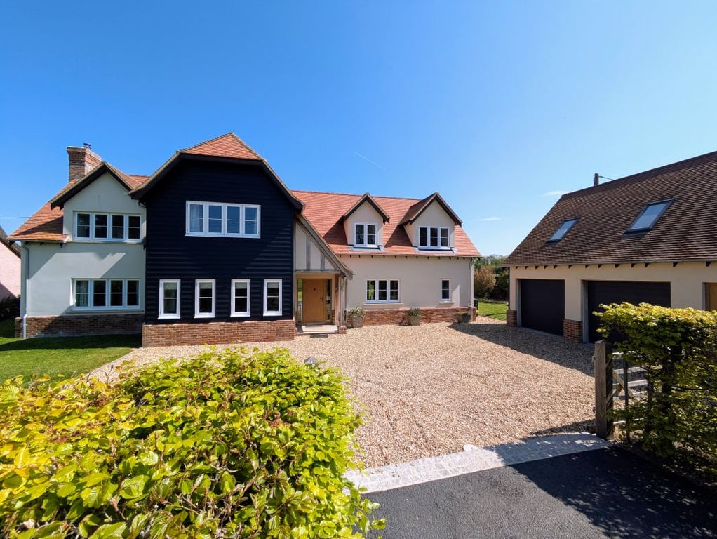Property photo 1 of 38
