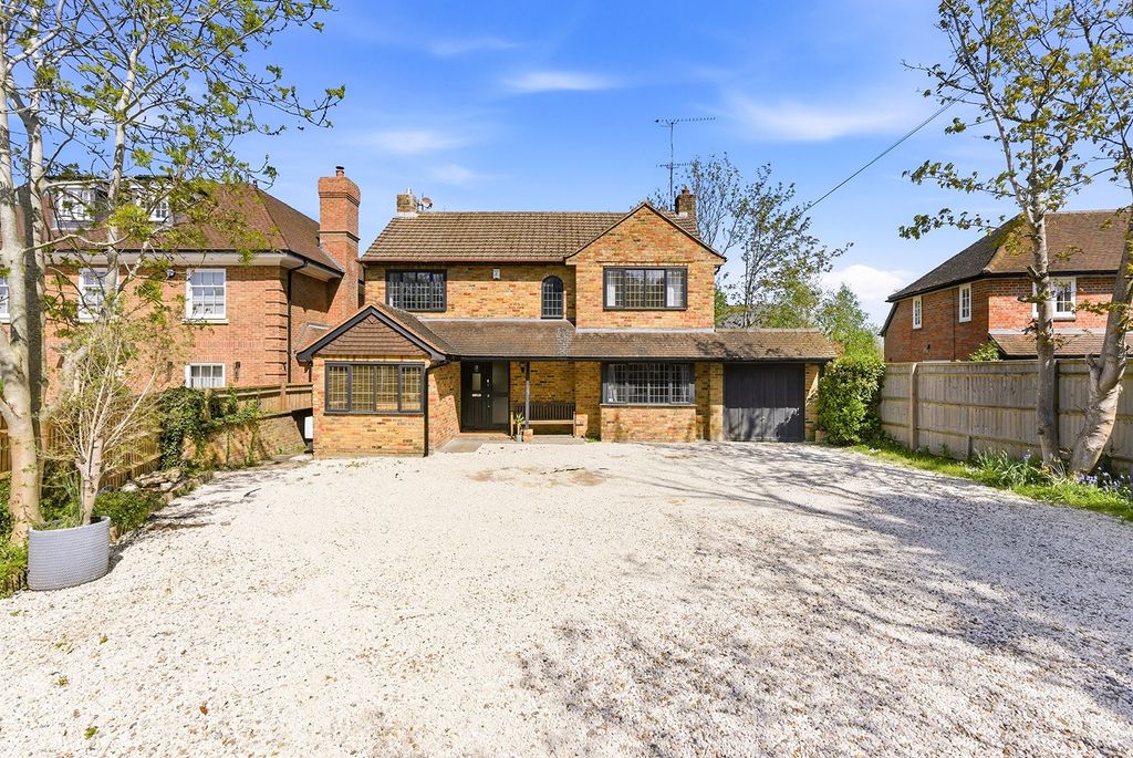 Property photo 1 of 19 Picture No. 31