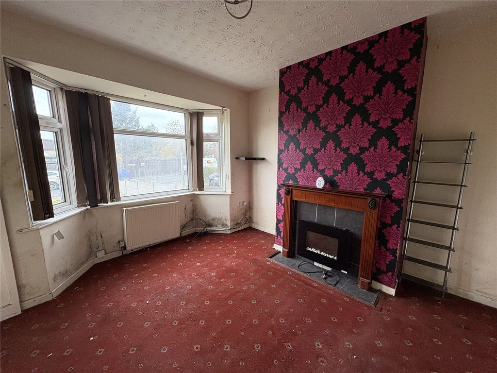 Property photo 3 of 12 Picture No. 06