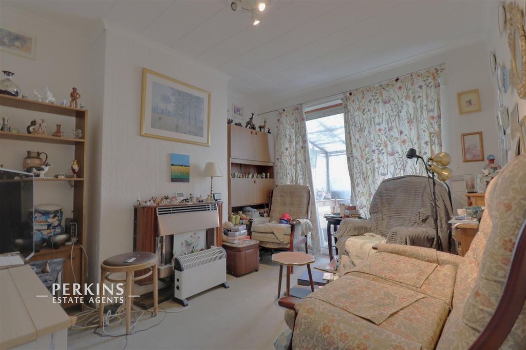 Property photo 2 of 9 Rec 2.Jpg