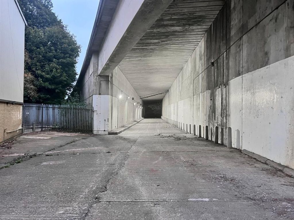 Property photo 3 of 4 Photo