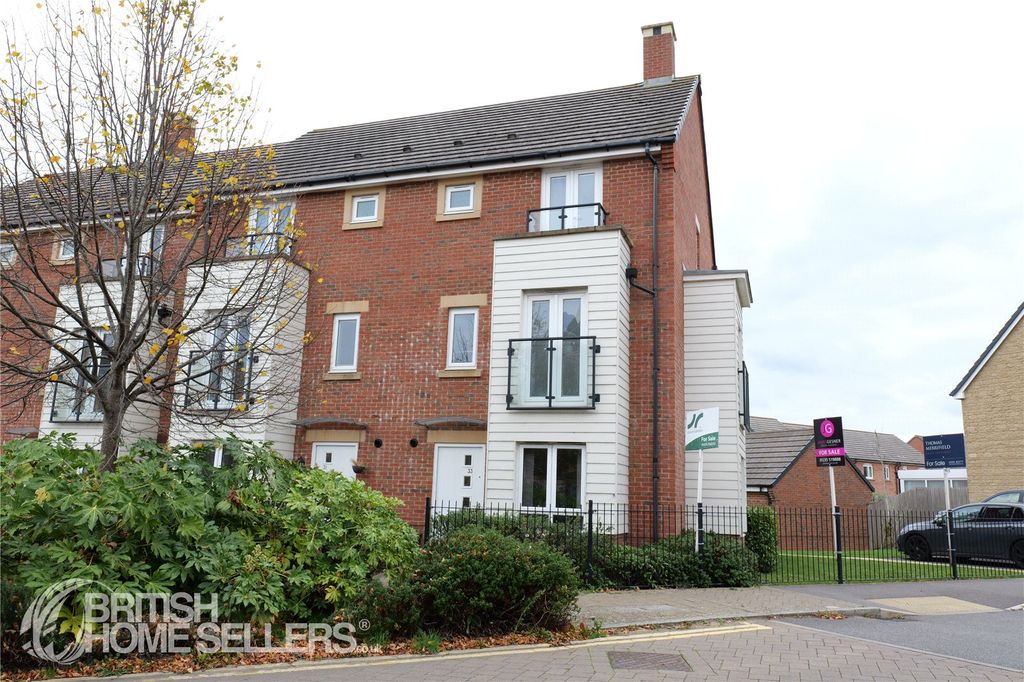 Property photo 1 of 10 1