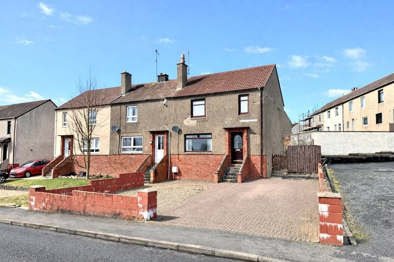 Property photo 1 of 16 Photo 15