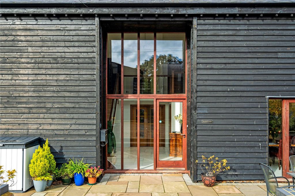 Property photo 2 of 15 Picture No. 03