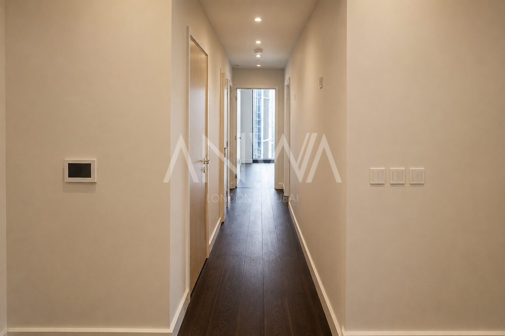 Property photo 2 of 35