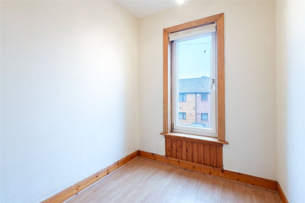Additional image 5 of 2 bed flat for saleStanmore Place, Leven, Fife KY8