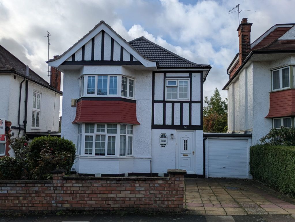 Property photo 1 of 13