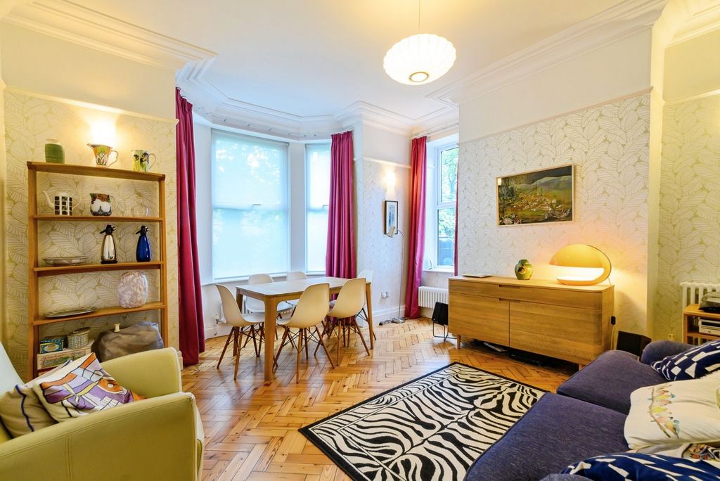 Property photo 3 of 29 Photo