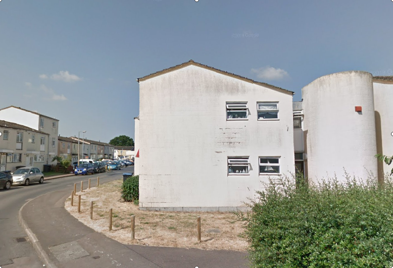 Property photo 1 of 1