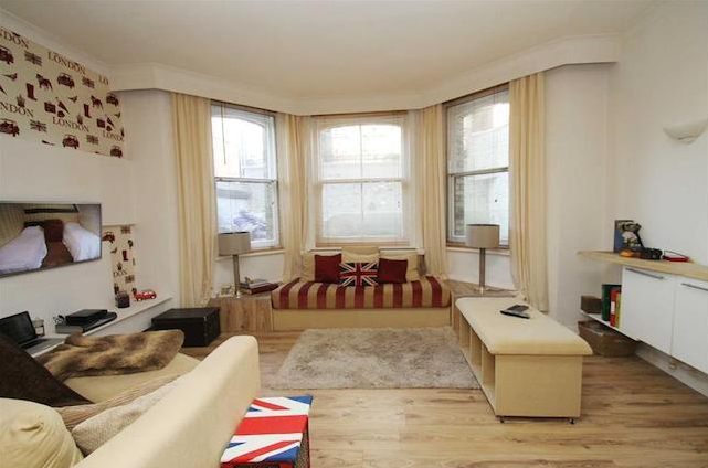 Property photo 2 of 5