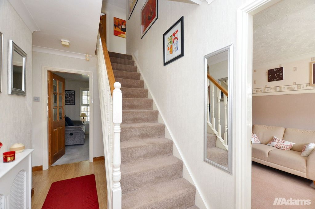 Property photo 3 of 40