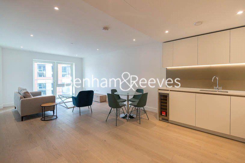 Property photo 1 of 21 Picture No. 02