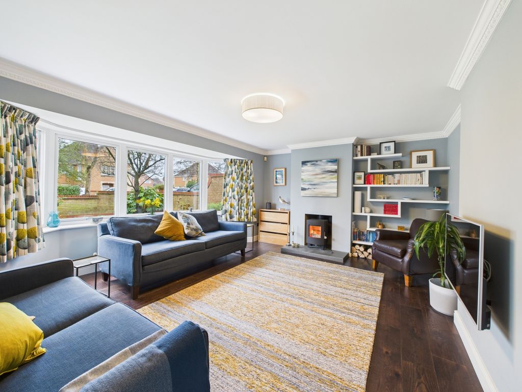 Property photo 3 of 22 Photo 4