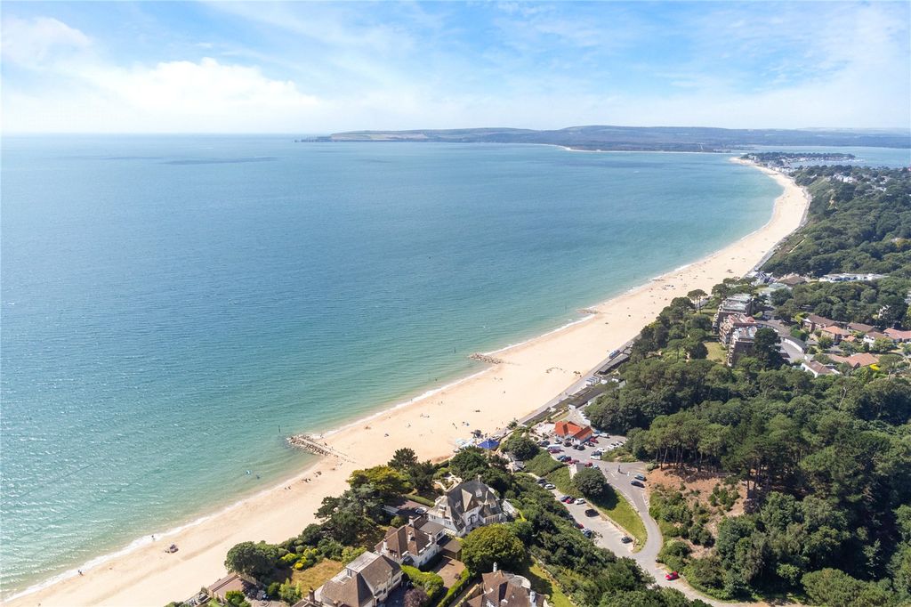 Property photo 2 of 29 Drone Photo
