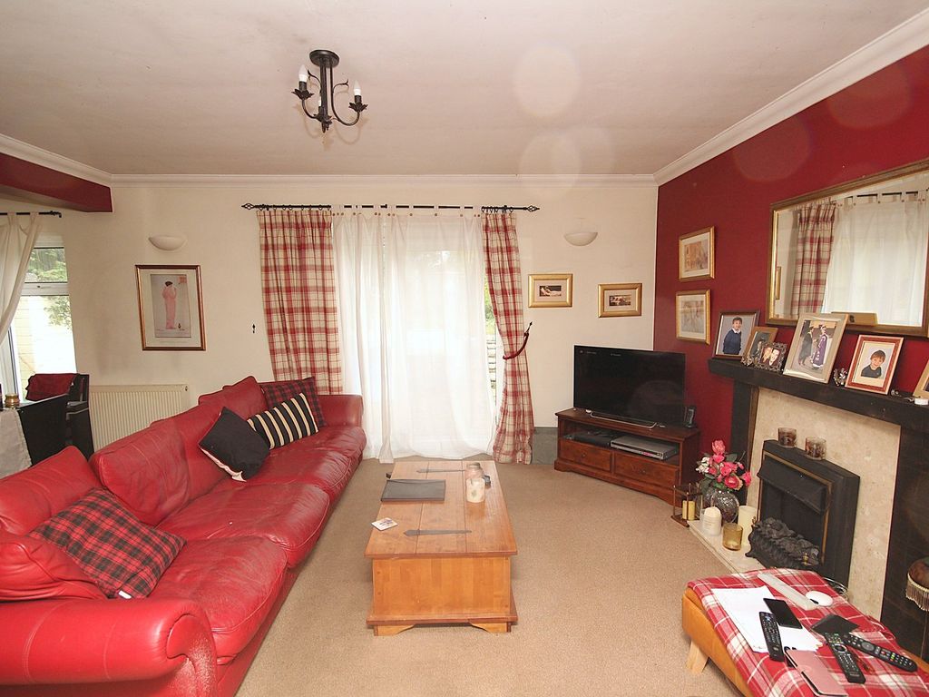 Property photo 3 of 21