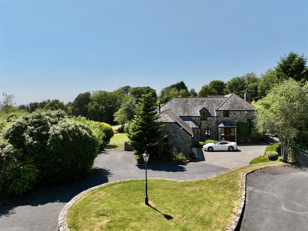 Property photo 1 of 67 Dji_Fly_20260710_134416_0669_1783699497927_Photo.J