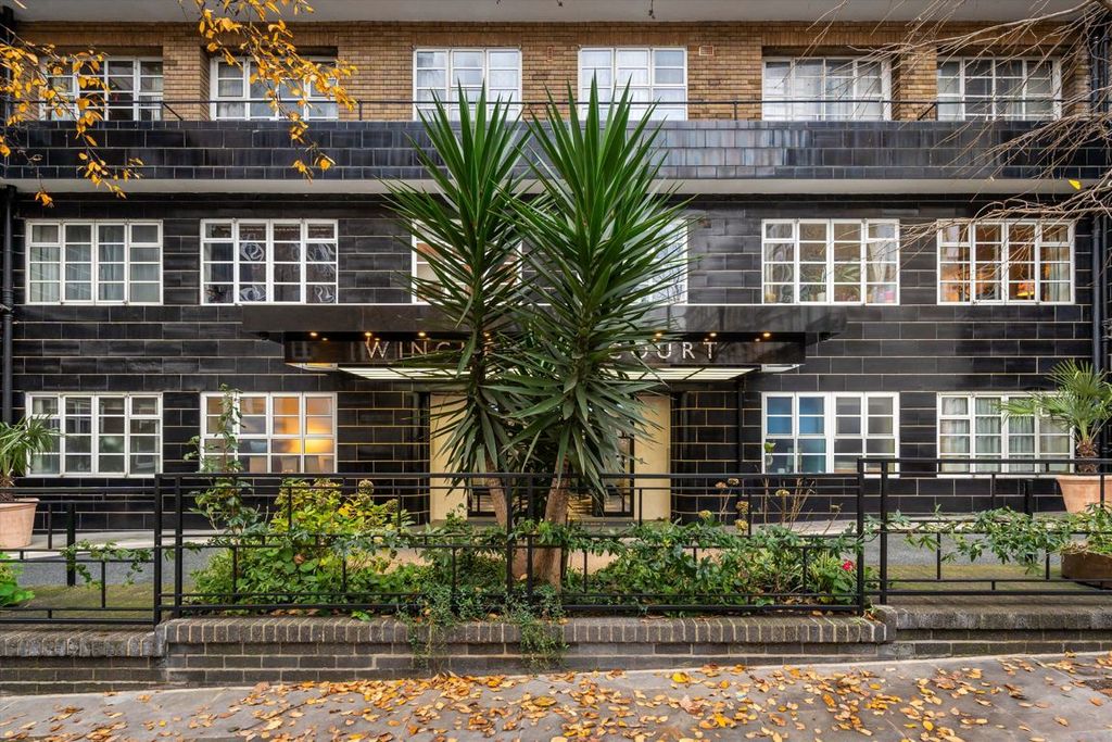 Property photo 3 of 6