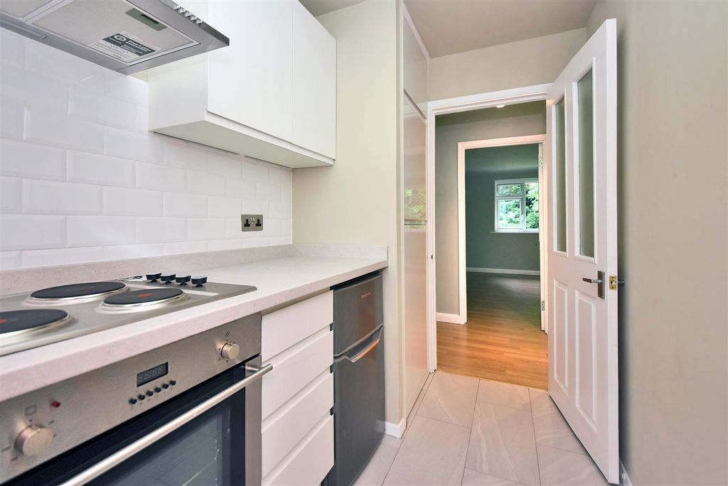 Property photo 2 of 7 19F5R_U4Uuiklv9-Zfgm3A.Jpg