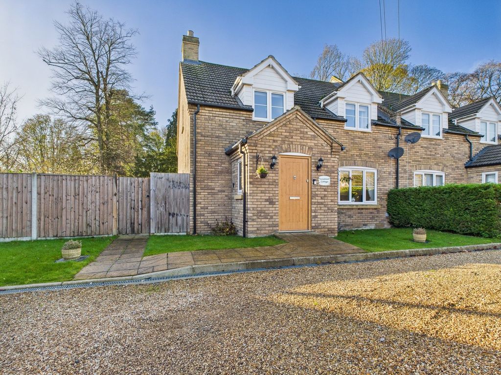 Property photo 1 of 25