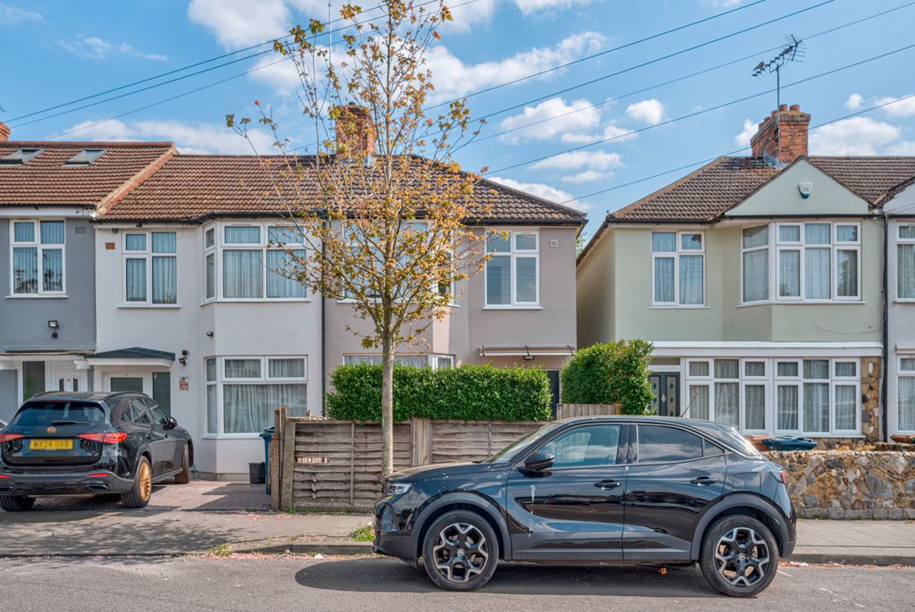 Property photo 1 of 8 Dscg0276_77_78_79_80