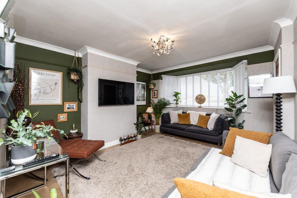 Property photo 3 of 20 5C5A3857.Jpg